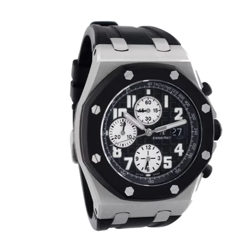 Audemars Piguet Automatic Royal Oak Offshore 25940SK.OO.D002CA.03