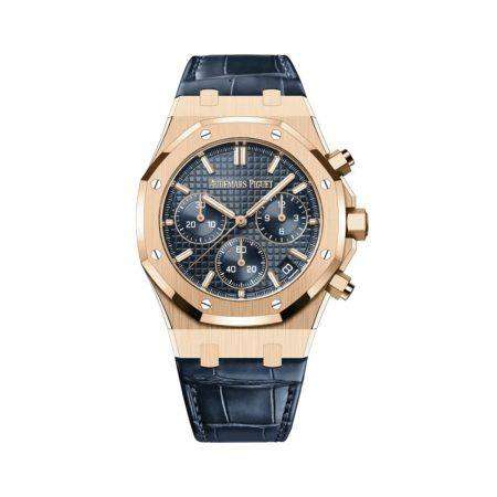 Audemars Piguet Automatic Royal Oak Offshore 26240OR.OO.D315CR.01