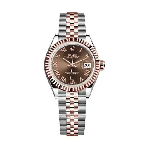 Rolex Automatic Datejust 31 278271