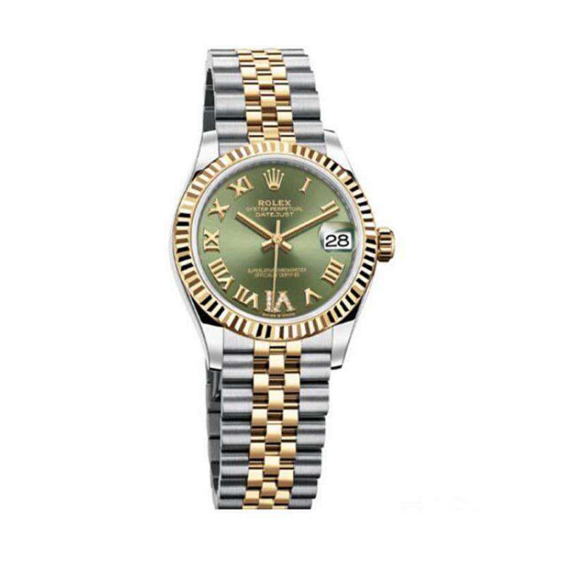 Rolex Automatic Datejust 31 278273