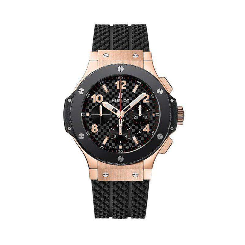 Hublot Automatic Big Bang 301.PB.131.RX