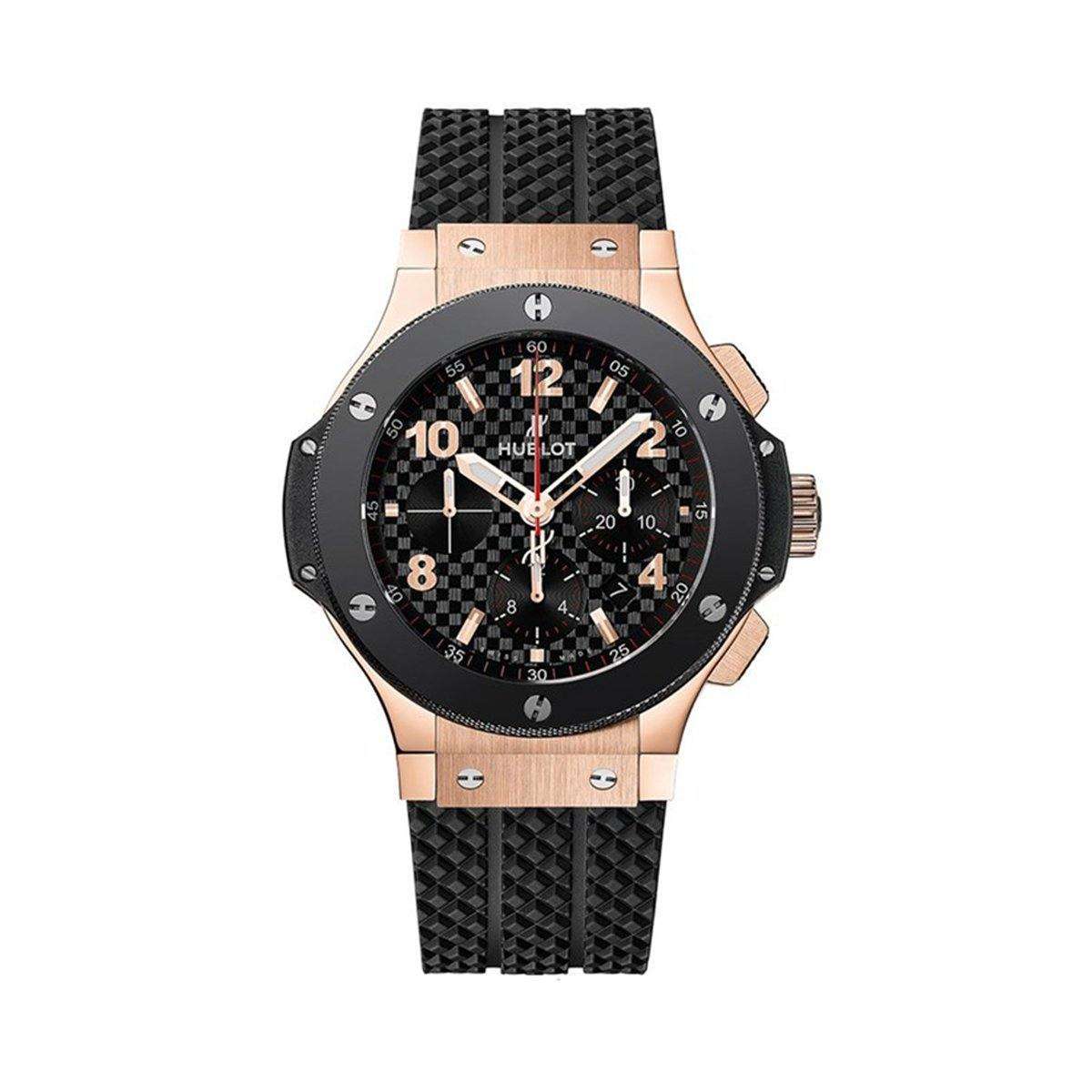 Hublot Automatic Big Bang 301.PB.131.RX