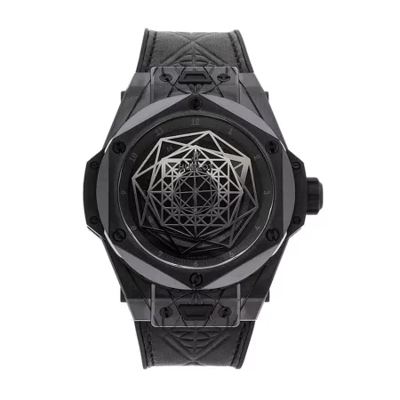 Hublot Automatic Big Bang 415.CX.1114.VR.MXM17