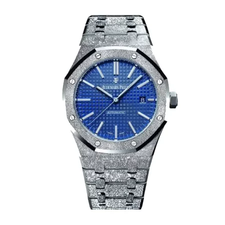 Audemars Piguet Automatic Royal Oak 67653BC.GG.1263BC.02