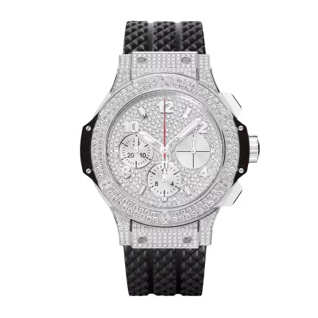 Hublot Automatic Big Bang 301.CX.130.RX