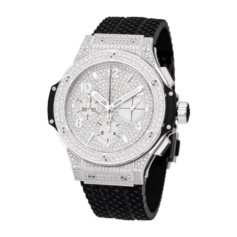 Hublot Automatic Big Bang 301.CX.130.RX