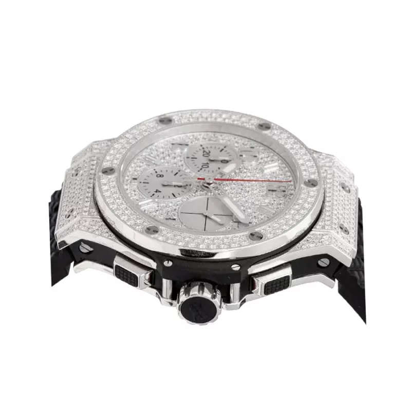 Hublot Automatic Big Bang 301.CX.130.RX