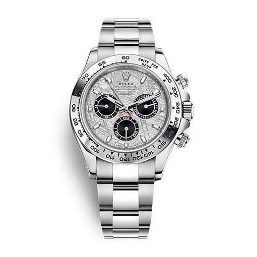 Rolex Automatic Daytona 116509