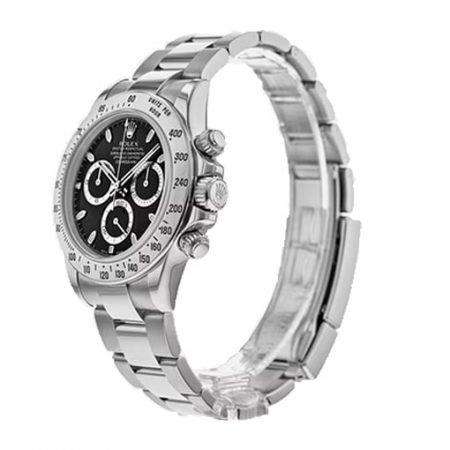 Rolex Automatic Daytona 116520-0015