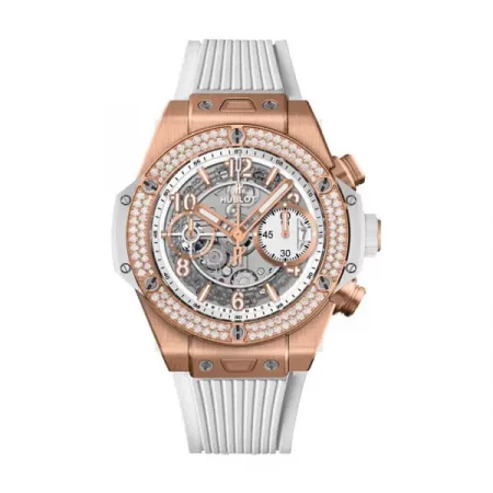 Hublot Automatic Big Bang 361.SX.1270.RX.1104