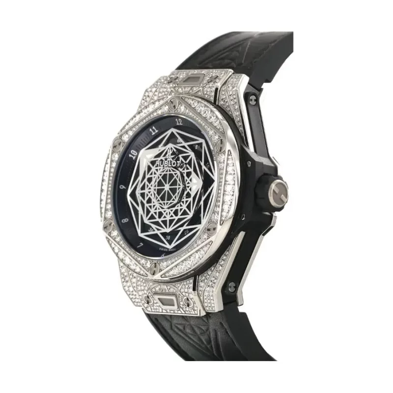 Hublot Automatic Big Bang 415.NX.1112.VR.1704.MXM17