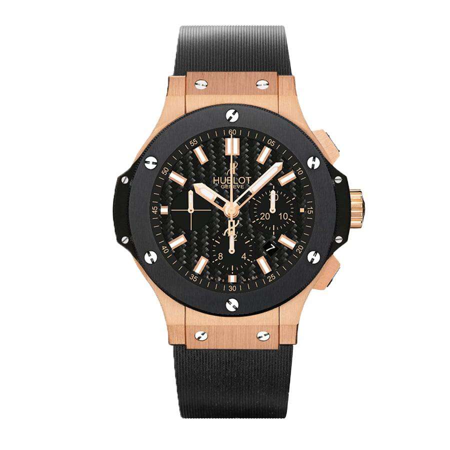 Hublot Automatic Big Bang 301.PM.1780.RX