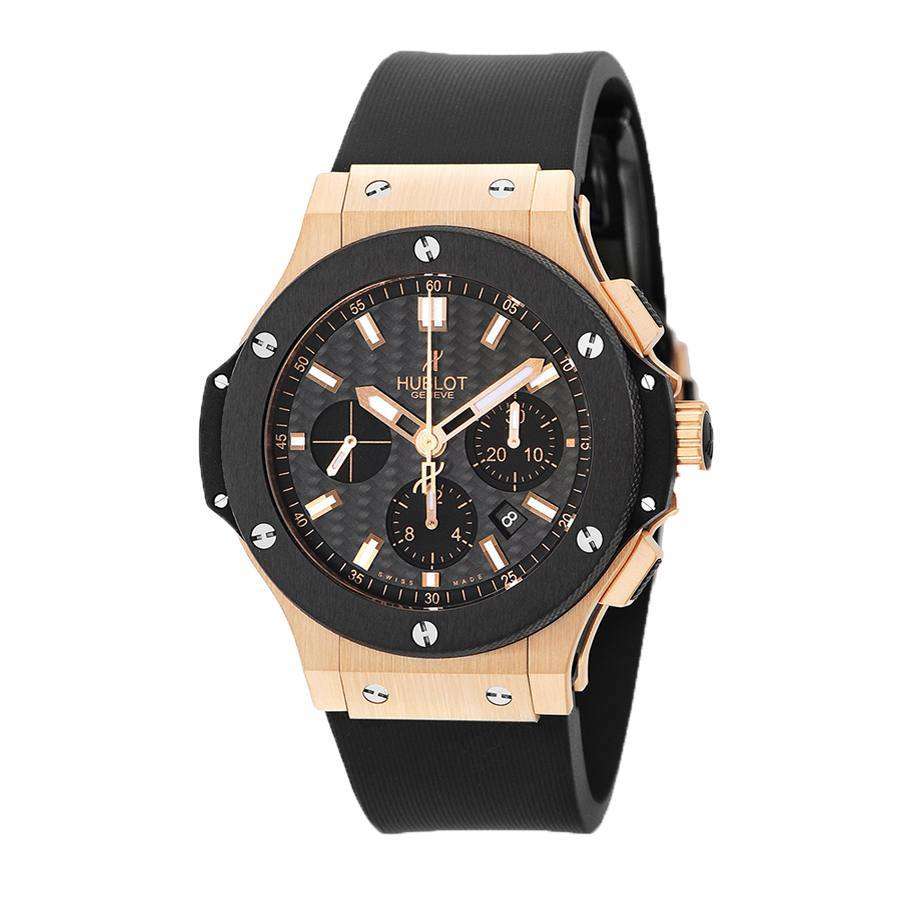 Hublot Automatic Big Bang 301.PM.1780.RX