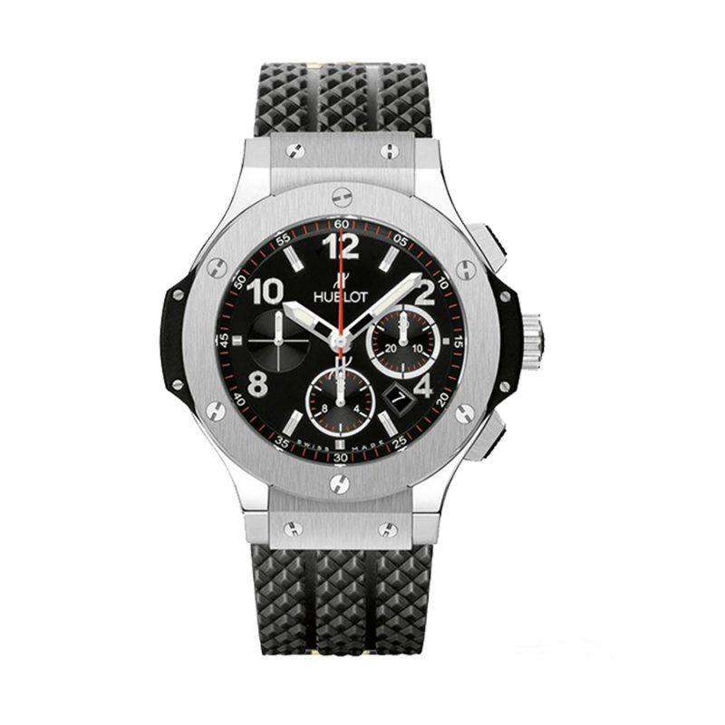 Hublot Automatic Big Bang 301.SX.130.RX