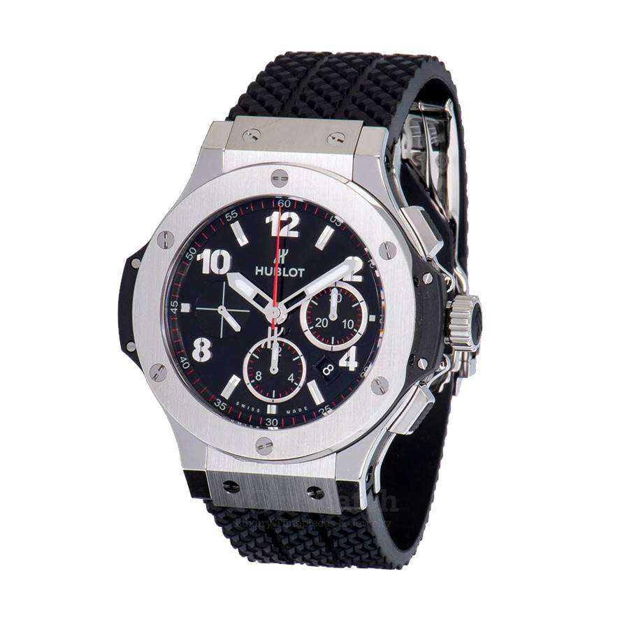 Hublot Automatic Big Bang 301.SX.130.RX