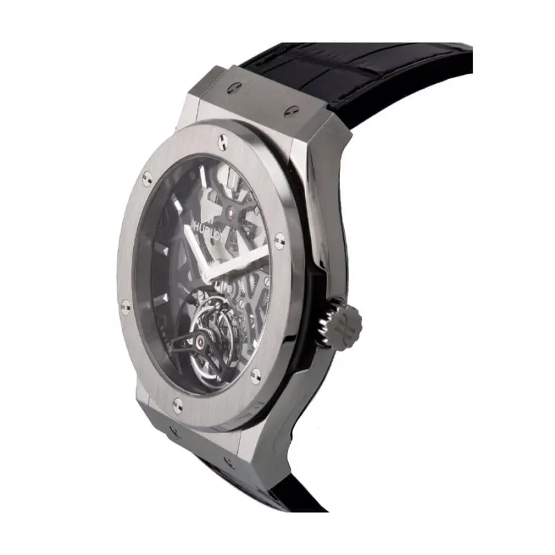 Hublot Automatic Classic Fusion 505.NX.0170.LR