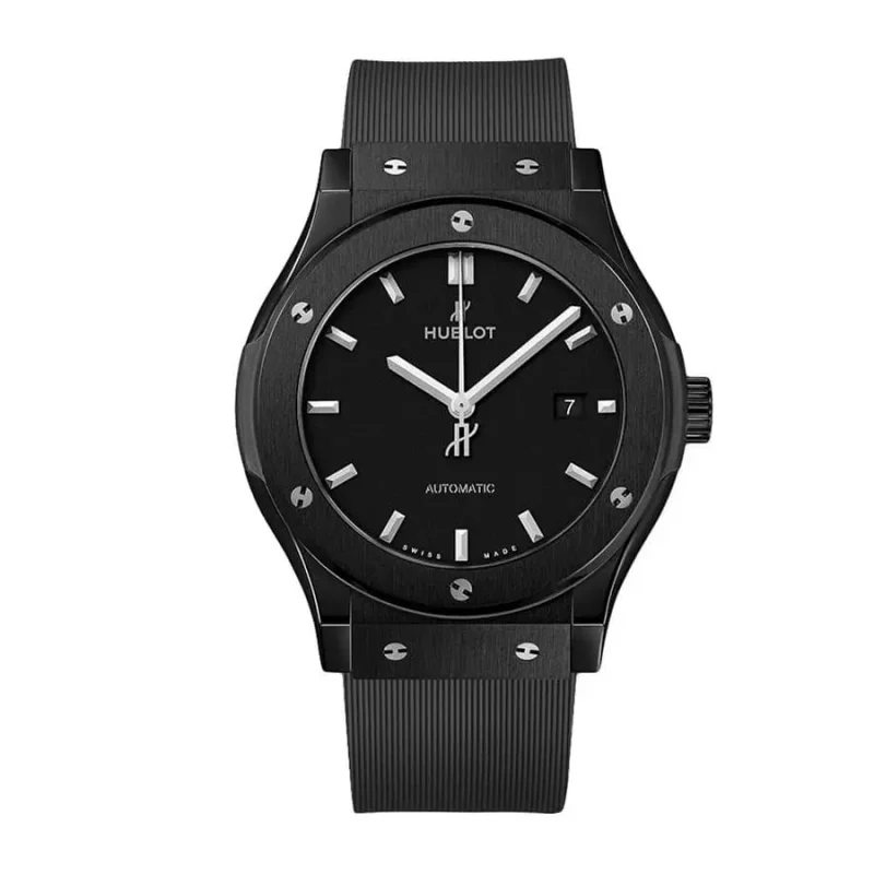 Hublot Automatic Classic Fusion 542.CM.1171.RX