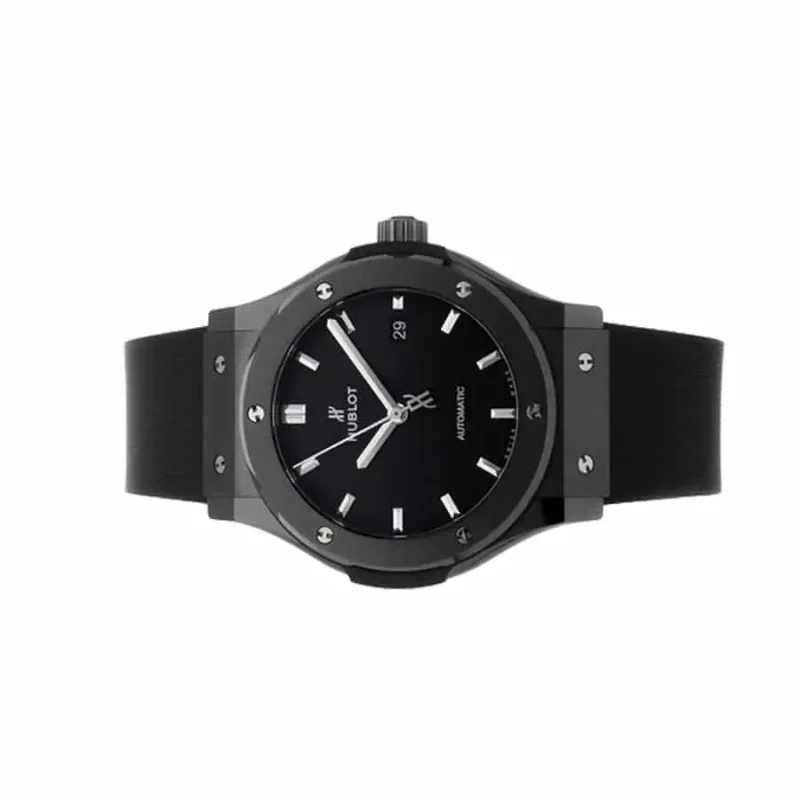 Hublot Automatic Classic Fusion 542.CM.1171.RX