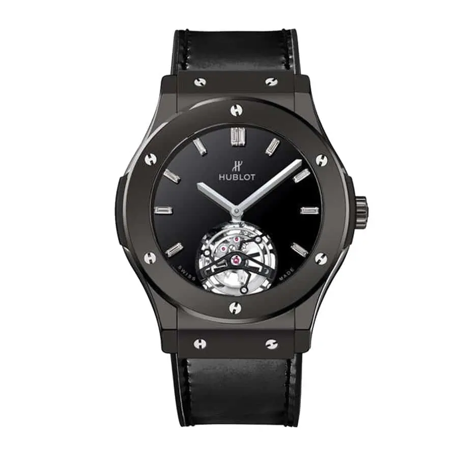 Hublot Automatic Classic Fusion 505.CS.1270.VR