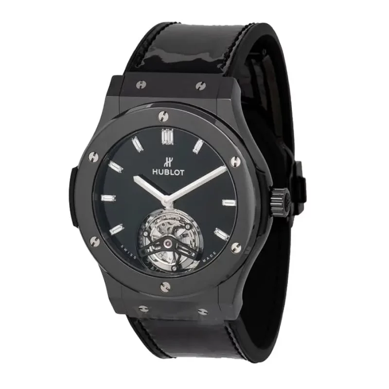 Hublot Automatic Classic Fusion 505.CS.1270.VR