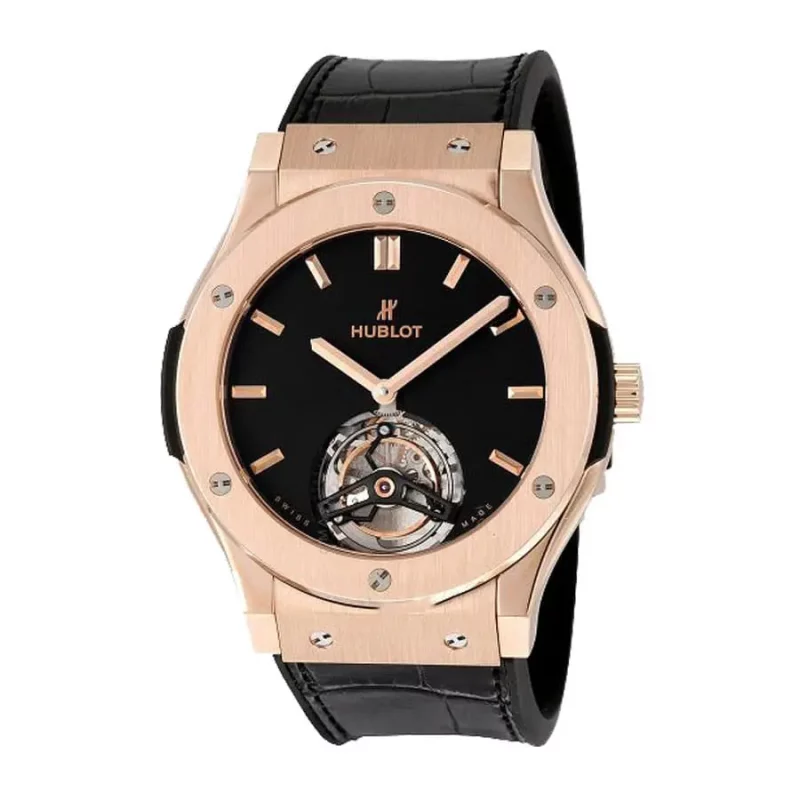 Hublot Automatic Classic Fusion 505.OX.1180.LR