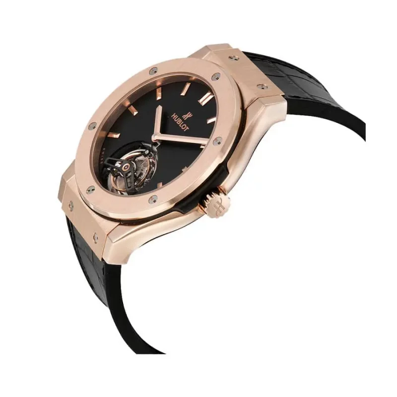 Hublot Automatic Classic Fusion 505.OX.1180.LR