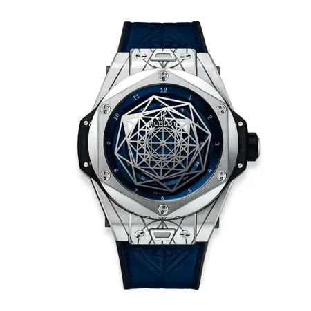 Hublot Automatic Big Bang 415.NX.7179.VR.MXM18