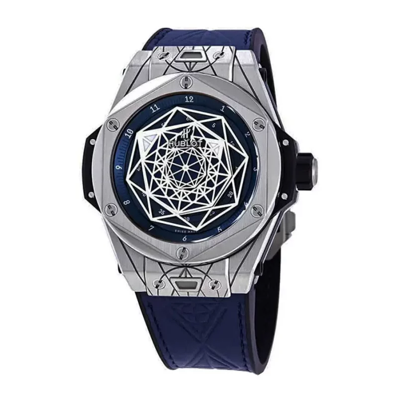 Hublot Automatic Big Bang 415.NX.7179.VR.MXM18