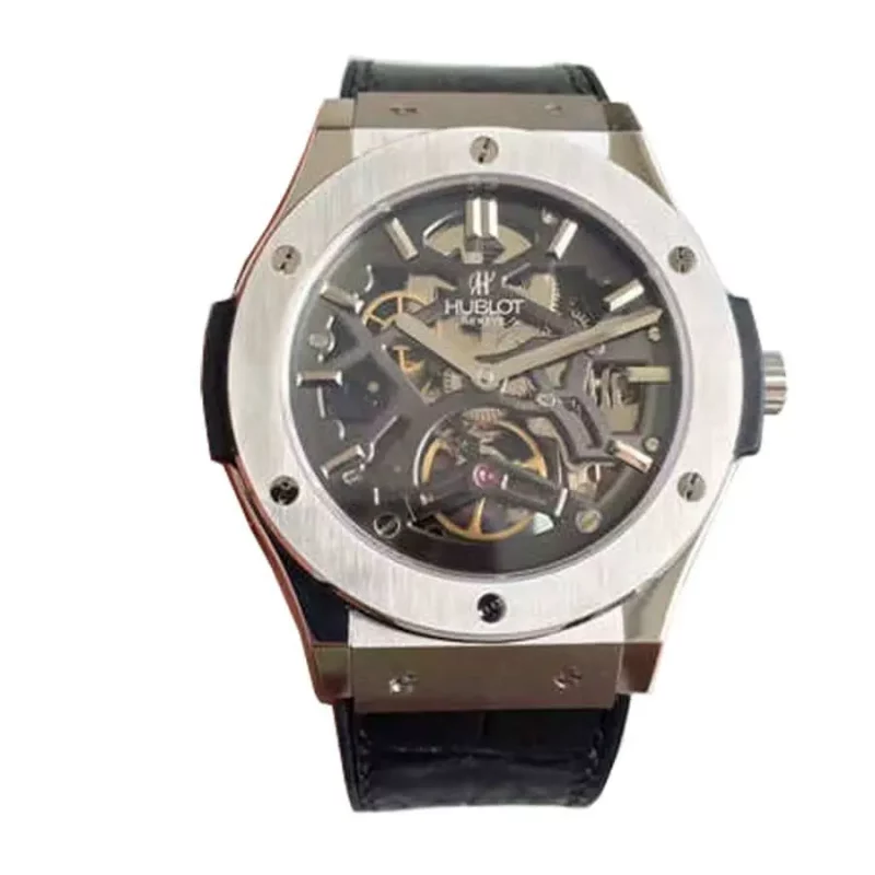 Hublot Automatic Classic Fusion 505.TX.0170.LR