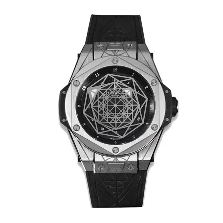 Hublot Automatic Big Bang 415.NX.1112.VR.MXM16