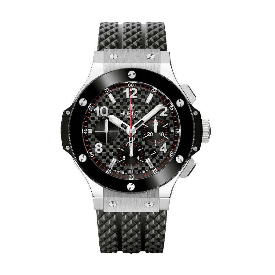 Hublot Automatic Big Bang 301.SB.131.RX