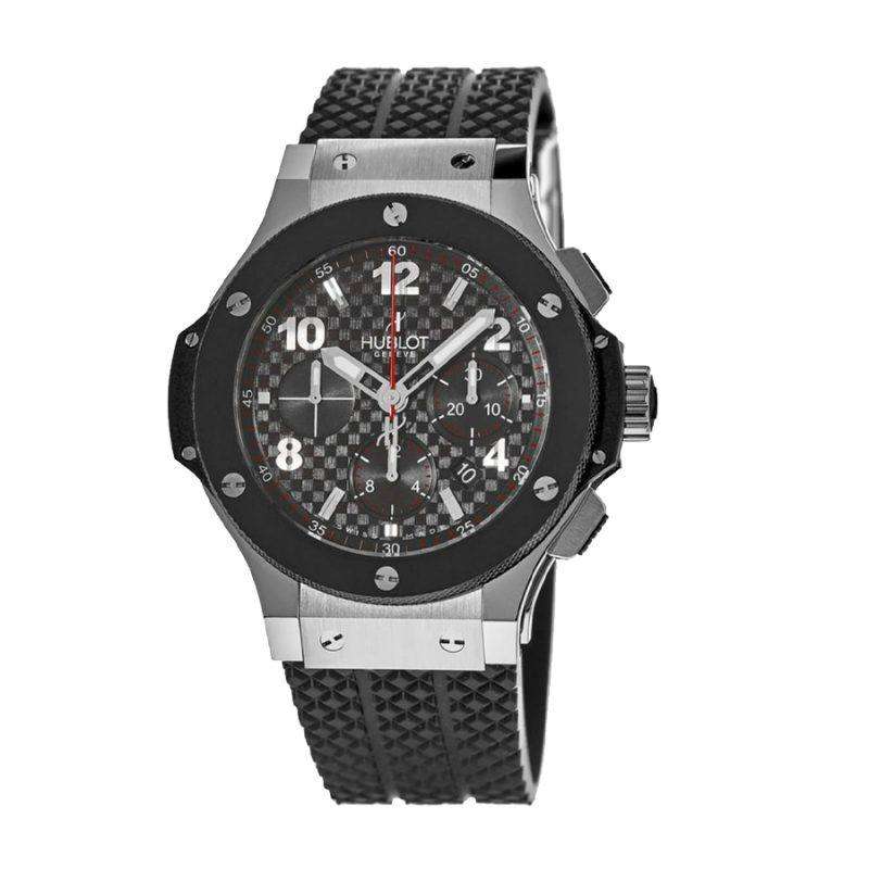 Hublot Automatic Big Bang 301.SB.131.RX