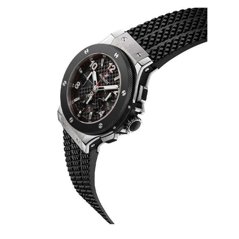 Hublot Automatic Big Bang 301.SB.131.RX