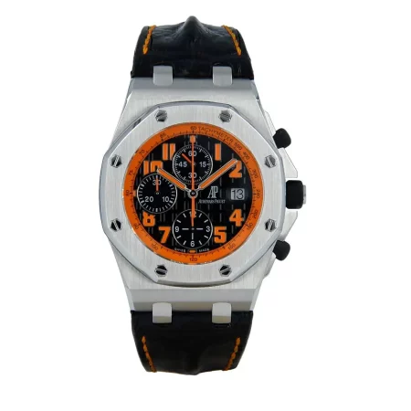 Audemars Piguet Automatic Royal Oak Offshore 26170ST.OO.D101CR.01