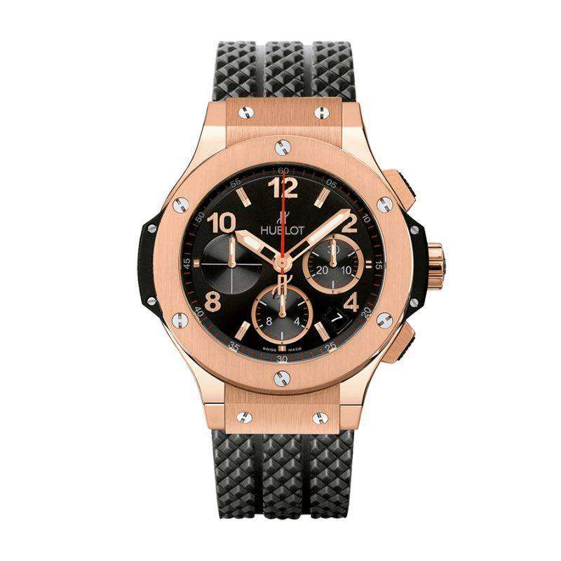 Hublot Automatic Big Bang 301.PX.130.RX