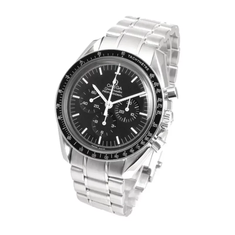 Omega Automatic Speedmaster Professional Moonwatch 145.022-69 ST