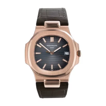 Patek Philippe Automatic Nautilus 5711/R 001