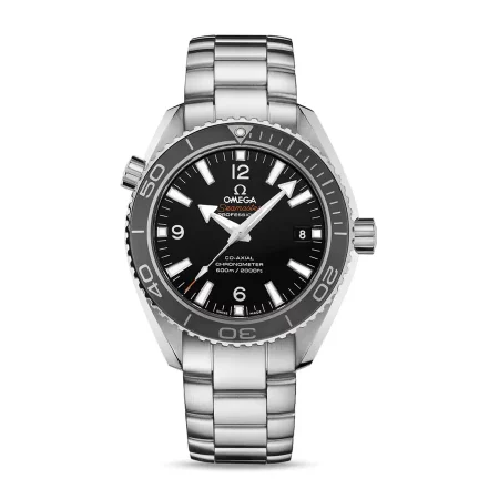 Omega Automatic Seamaster 232.30.42.21.01.001