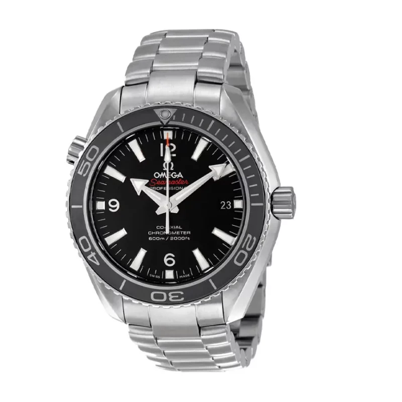 Omega Automatic Seamaster 232.30.42.21.01.001