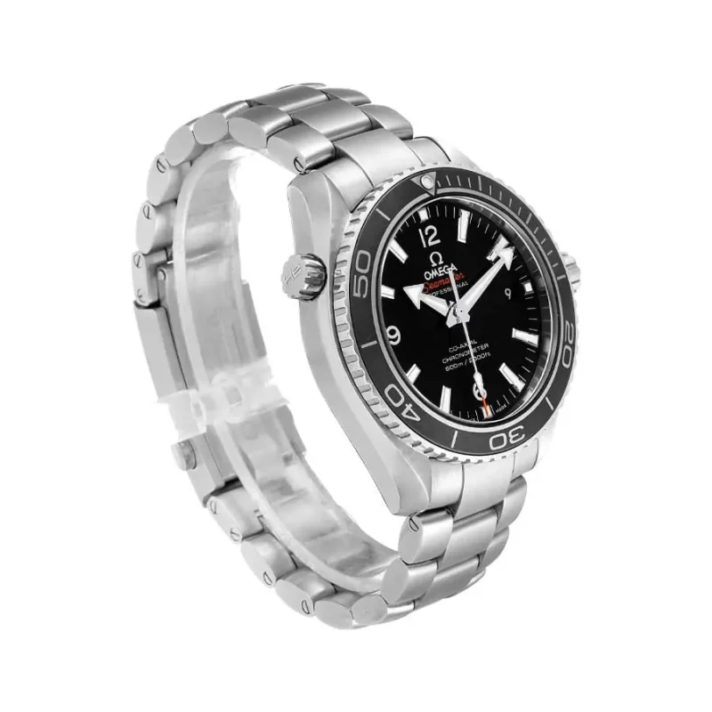 Omega Automatic Seamaster 232.30.42.21.01.001