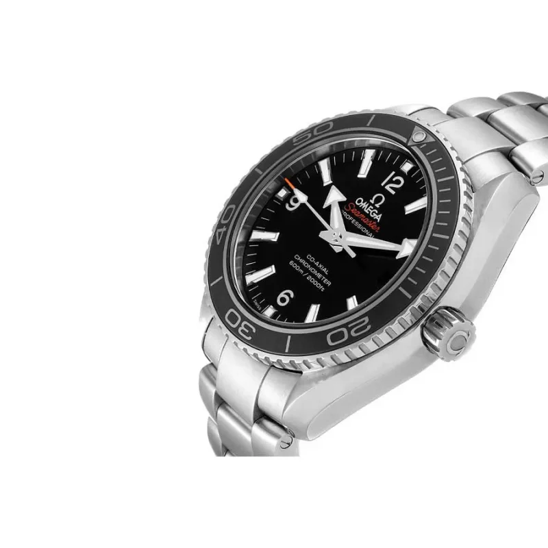 Omega Automatic Seamaster 232.30.42.21.01.001