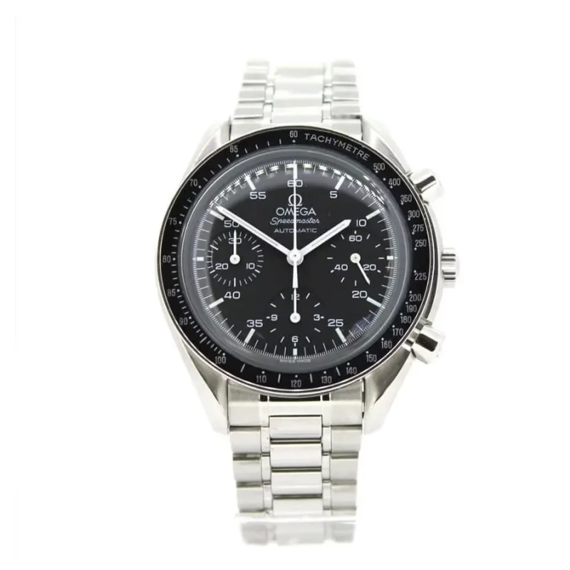 Omega Automatic Speedmaster 3510.50