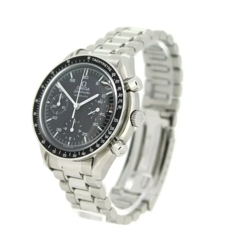 Omega Automatic Speedmaster 3510.50