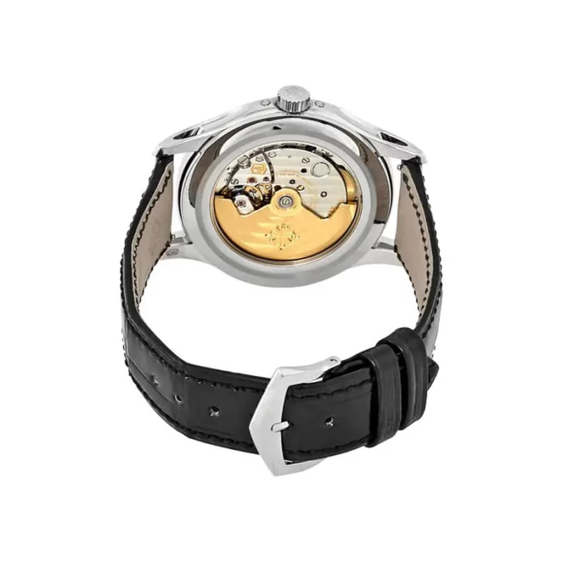 Audemars Piguet Automatic Complications 5205G-010