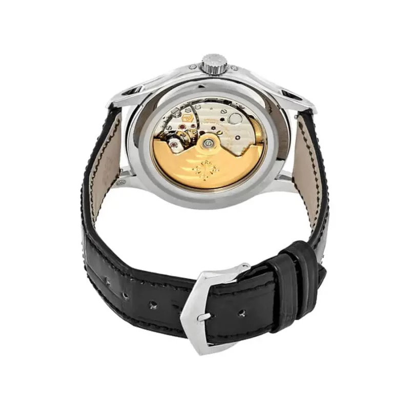 Audemars Piguet Automatic Complications 5205G-013