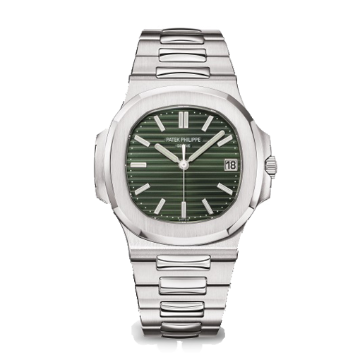 Patek Philippe Automatic Nautilus 5711/1A-014