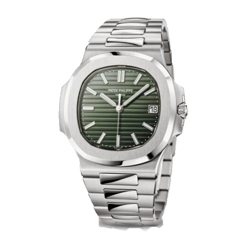 Patek Philippe Automatic Nautilus 5711/1A-014