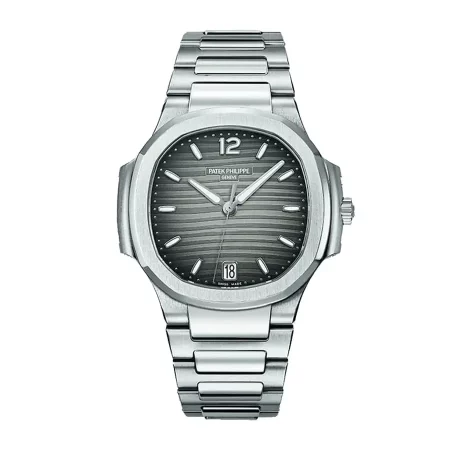 Patek Philippe Automatic Nautilus 7118/1A-011