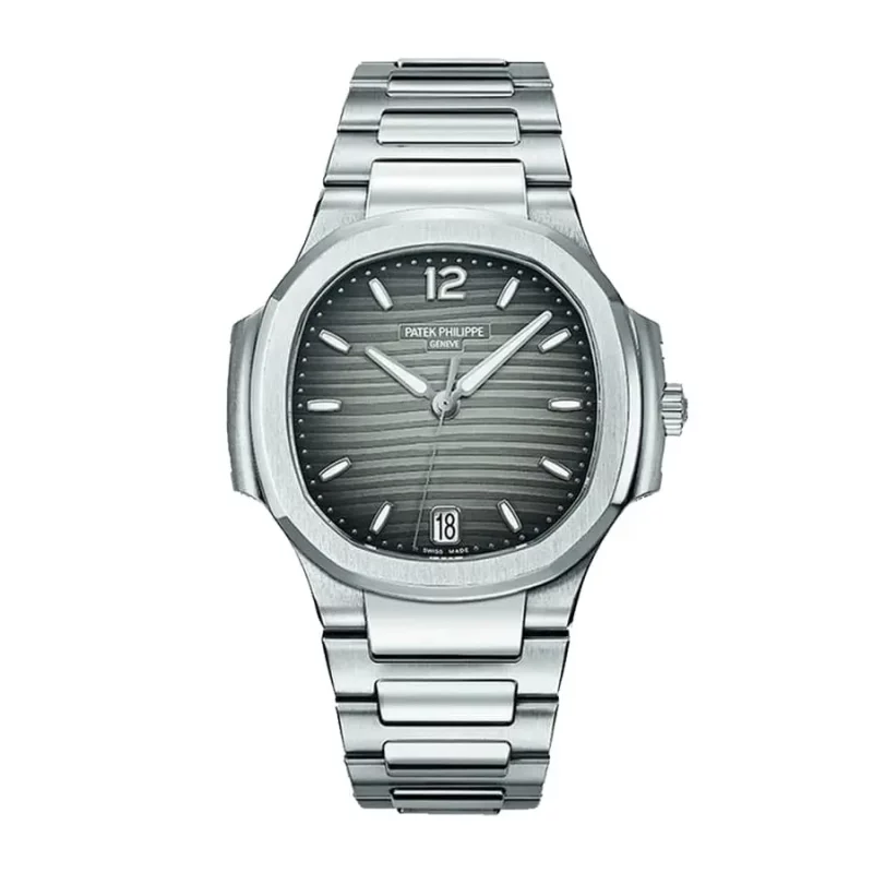 Patek Philippe Automatic Nautilus 7118/1A-011