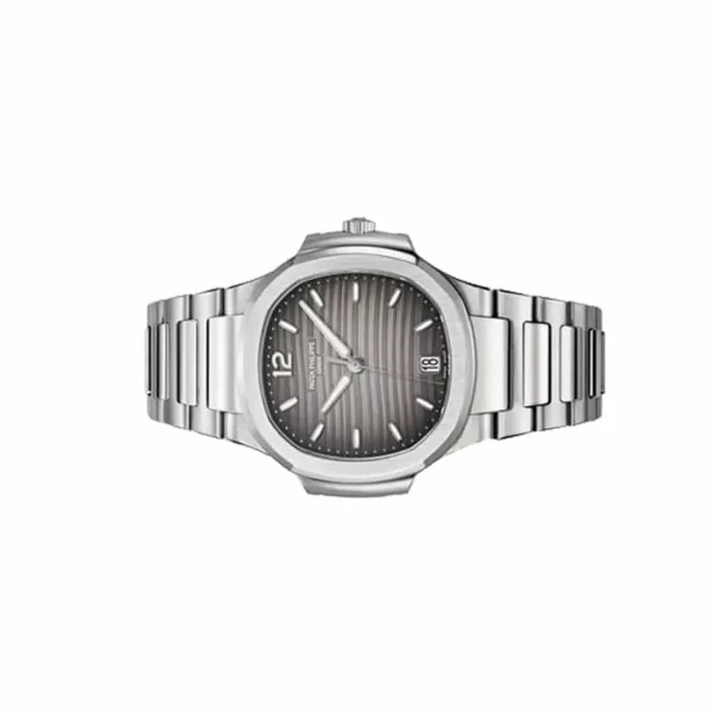 Patek Philippe Automatic Nautilus 7118/1A-011